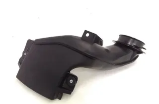 MAZDA CX-30 1 generation (2019-2023) Повітрозабірна трубка HF3213201 35109340