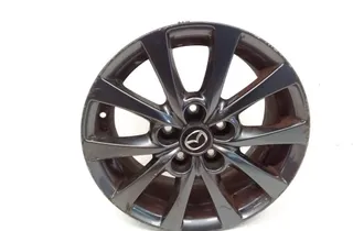 MAZDA CX-30 1 generation (2019-2023) Колесо 9965L56560 35110702