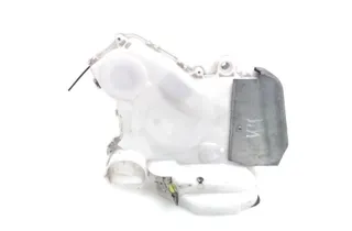 HONDA CR-V 3 generation (2006-2012) Замок лівої передньої двері 72151SWAE1 35102687