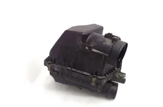 HONDA CR-V 3 generation (2006-2012) Коробка повітряного фільтра 35102365