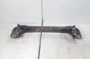 AUDI A8 D3/4E (2002-2010) Інші деталі підвіски 4E0199205K 27569298