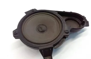 ROVER 75 1 generation (1999-2005) Гучномовець передньої правої двері XQM101100 27652530