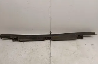 HONDA CR-V 4 generation (2012-2019) Ліва пластикова облицювальна панель порогу 27660729