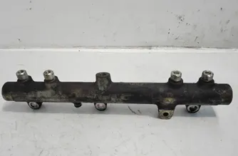 PEUGEOT Boxer 2 generation (1993-2006) Топливная рейка 0445224009 28629840