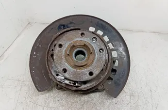 VOLKSWAGEN Touareg 1 generation (2002-2010) Маточина заднього правого колеса 7L0505436B 28697765