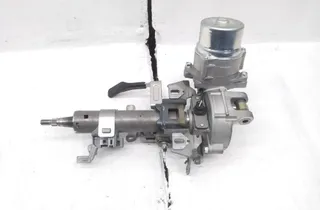 MITSUBISHI Outlander 3 generation (2012-2023) Електропідсилювач керма 8633A131 28727019