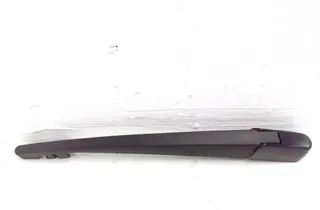 HONDA CR-V 3 generation (2006-2012) Важіль склоочисника дверей багажника 34908998