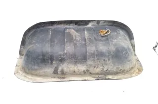 TOYOTA Hilux 7 generation (2005-2015) Інші частини тіла PZ4ADAL7023B 35102131