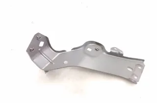 MAZDA CX-30 1 generation (2019-2023) Держатель переднего правого крыла 35109187