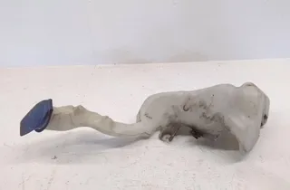 VOLKSWAGEN Beetle 2 generation (1998-2012) Бачок омывателя 1C0955453A 30799552