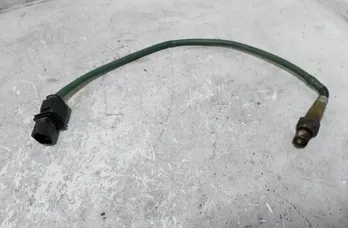 MERCEDES-BENZ CLA-Class C117 (2013-2016) Лямбда-зонд 1928404682 30940703