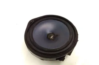 HONDA CR-V 3 generation (2006-2012) Звуковий динамік задньої правої двері TS06512 35103065