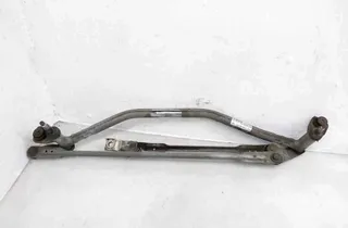 VOLKSWAGEN Passat B8 (2014-2023) Трапеции стеклоочистителей 3G2955023C 32414575