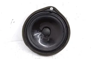 HONDA CR-V 4 generation (2012-2019) Гучномовець передньої правої двері 2H704D 34986327