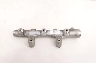 AUDI A6 allroad C7 (2012-2019) Паливний рейс 059130090CS 33181662