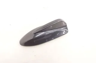 VOLVO XC60 1 generation (2008-2017) Антенна 31346639 33198208