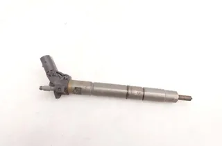 AUDI A6 allroad C7 (2012-2019) Форсунка палива 059130277CR 33198609