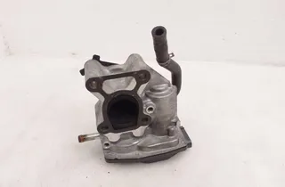 MAZDA CX-5 1 generation (2011-2020) Егр клапан SH0120300 33236204