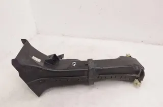 BMW 3 Series G20/G21/G28 (2018-2024) Інші частини тіла 7422279 33246871