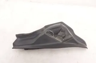 BMW 3 Series G20/G21/G28 (2018-2024) Інші частини тіла 7453425 33247757