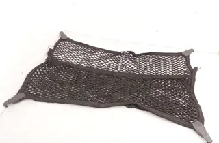 AUDI A6 allroad C7 (2012-2019) Завіска багажника 8E5861869 33253571