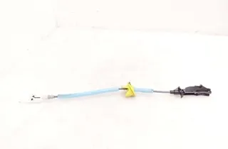 BMW 3 Series G20/G21/G28 (2018-2024) Інші частини тіла 7432223 33335040