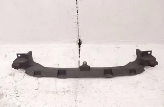 MAZDA CX-5 1 generation (2011-2020) Рама радиатора KD45501C1 33386095