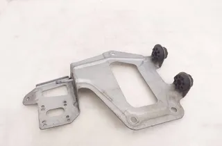 BMW 5 Series G30/G31 (2016-2023) Держатель радиатора 9326891 33489906