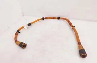 BMW 5 Series G30/G31 (2016-2023) Кабельний джгут 6823582 33492099