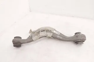 BMW 5 Series G30/G31 (2016-2023) Рычаг задний левый 6870535 33492836