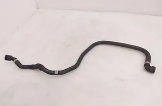 BMW 5 Series G30/G31 (2016-2023) Шланги охлаждающей жидкости 8602600 33492909