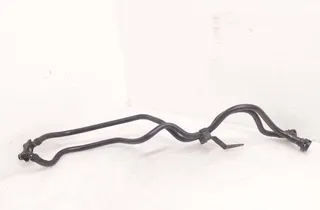 BMW 5 Series G30/G31 (2016-2023) Труба охлаждения коробки передач 8482758 33492931