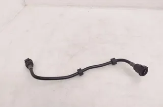 BMW 5 Series G30/G31 (2016-2023) Шланги охлаждающей жидкости 8602599 33492938