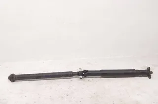 BMW 5 Series G30/G31 (2016-2023) Кардан 8689356 33492950