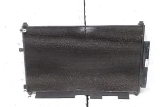 HONDA CR-V 4 generation (2012-2019) Радиатор кондиционера MF4477509961 35103238