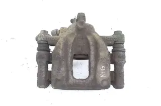 HONDA CR-V 4 generation (2012-2019) Задній лівий гальмівний супорт 35103147