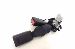 MAZDA CX-30 1 generation (2019-2023) Пряжка заднього правого сидіння OAL03 35110474