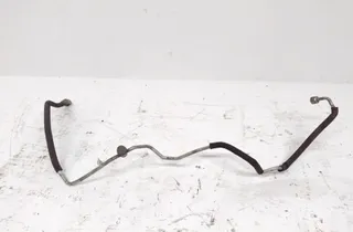 HONDA CR-V 3 generation (2006-2012) Трубки кондиционера MF4462307790 35105240