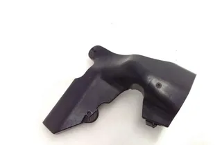 MAZDA CX-30 1 generation (2019-2023) Другие части внутренние двигателя HF0110921 35109586