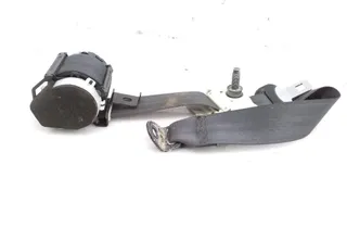 HONDA CR-V 4 generation (2012-2019) Задній правий ремінь безпеки A82450T1GG0F 35101750