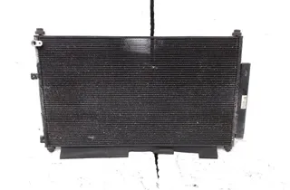HONDA CR-V 4 generation (2012-2019) Радиатор кондиционера MF4477509961 34988568