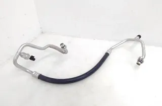 MAZDA CX-30 1 generation (2019-2023) Шланг змінного струму 13DDCD 35109813