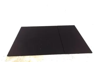 MAZDA CX-30 1 generation (2019-2023) Ковер багажникa DFR5V0589 35111281