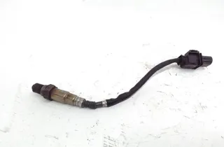 HONDA CR-V 3 generation (2006-2012) Лямбда-зонд 0281004106 35103954