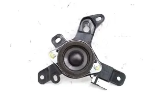 LEXUS RX 3 generation (2009-2015) Гучномовець передньої правої двері 861600E110 34988607