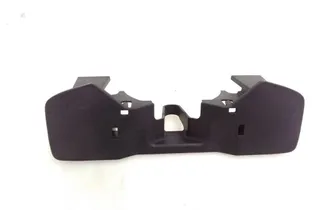 MAZDA CX-30 1 generation (2019-2023) Інші частини інтер'єру BCJH56627 35111080