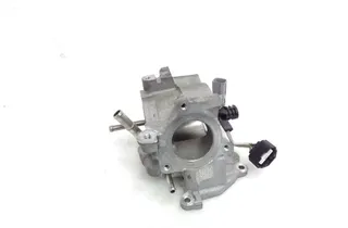 MAZDA CX-30 1 generation (2019-2023) Другие части внутренние двигателя 20K19 35109779