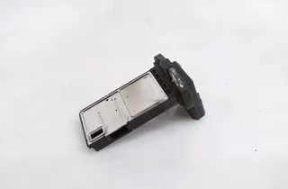 HONDA CR-V 4 generation (2012-2019) Датчик масового витоку повітря MAF AFH70M62A 35103815