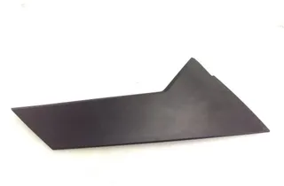 MAZDA CX-30 1 generation (2019-2023) Внутрішня вставка задньої двері DFR550M51 35109320