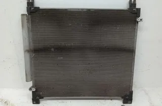 TOYOTA Hilux 8 generation (2015-2024) Радиатор кондиционера 884600K430 35026841